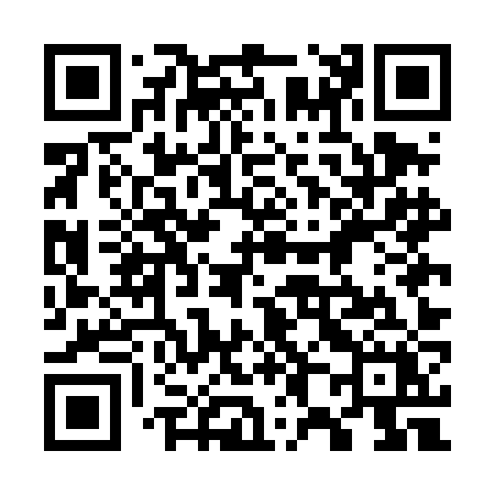 QR code for 785DJX