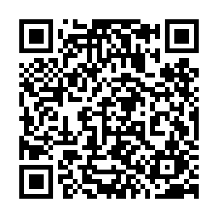 QR code for 785DKN