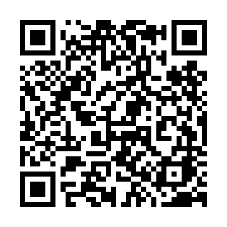 QR code for 785DNA