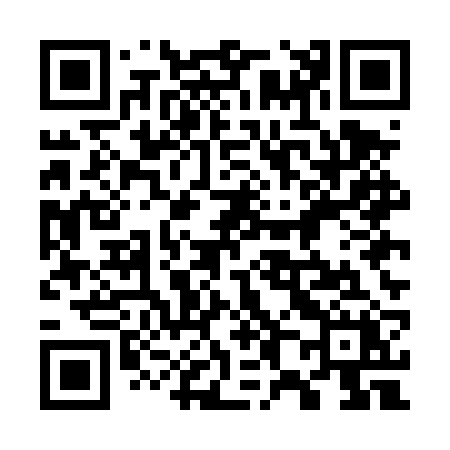 QR code for 785DRX