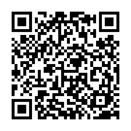 QR code for 785DVM