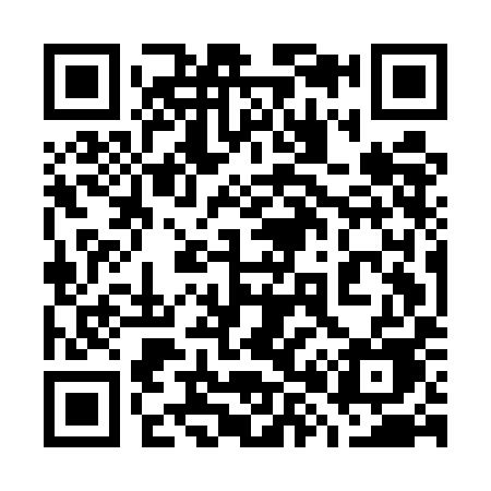 QR code for 785EIE
