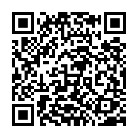 QR code for 785ENY
