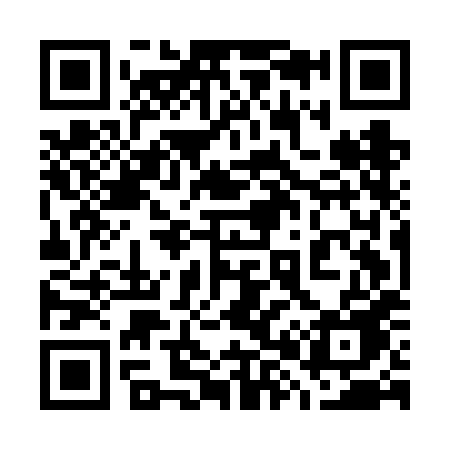 QR code for 785FHE