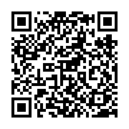 QR code for 785FJQ