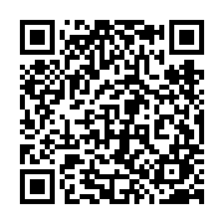 QR code for 785FML