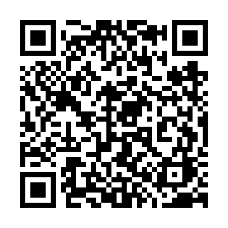 QR code for 785FWC