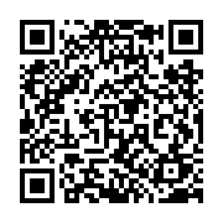 QR code for 785GCT