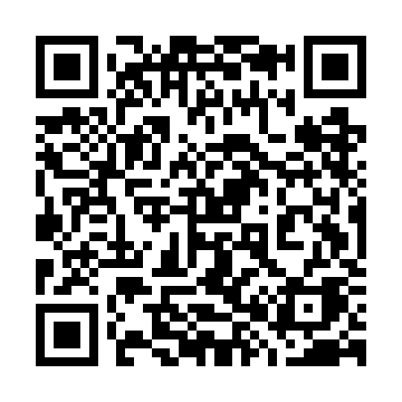 QR code for 785GKA