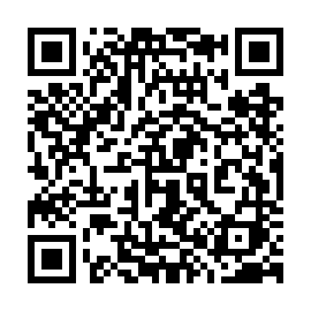 QR code for 785GNI