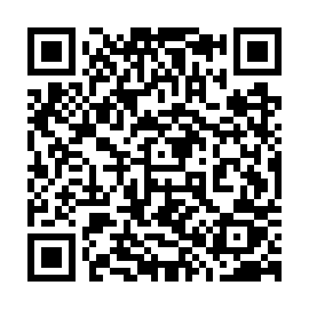 QR code for 785GPZ