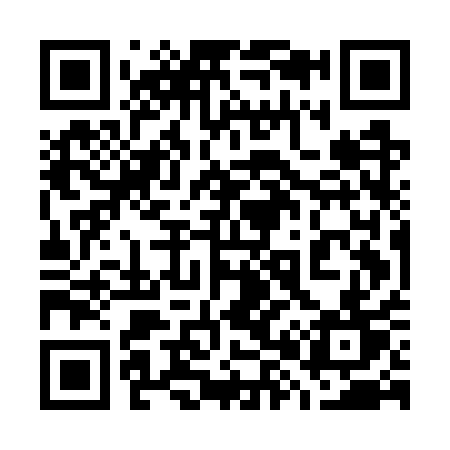 QR code for 785GQT