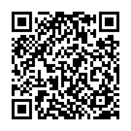 QR code for 785GRW