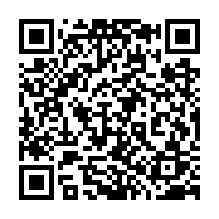 QR code for 785GSR