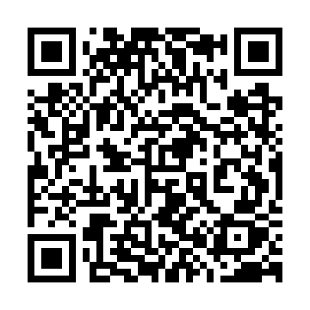 QR code for 785GWZ
