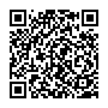 QR code for 785HAU