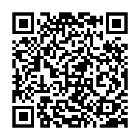 QR code for 785HAY