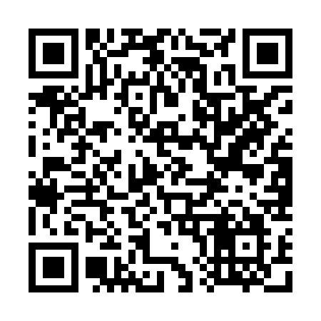QR code for 785HCO