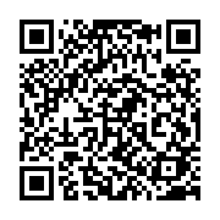 QR code for 785HPK