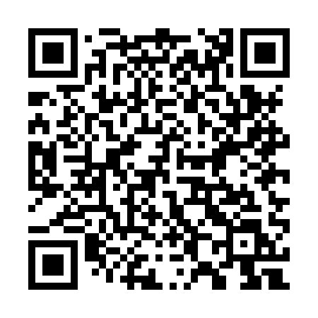 QR code for 785HQL