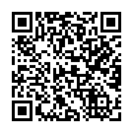 QR code for 785IIT