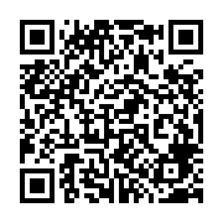 QR code for 785ILF