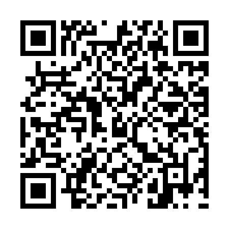 QR code for 785IRN