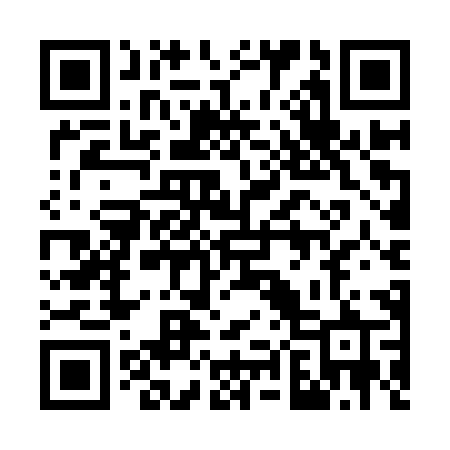 QR code for 785IXR