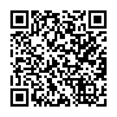 QR code for 785IXV