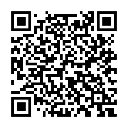QR code for 785JCI