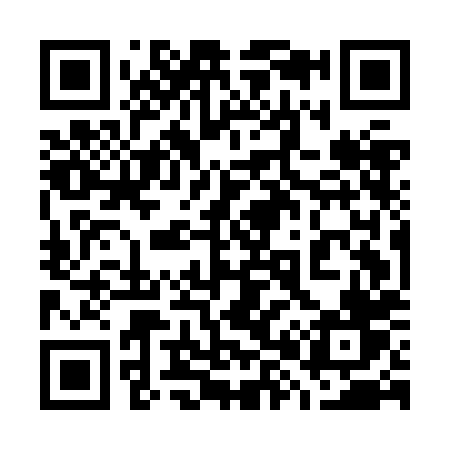 QR code for 785JHV