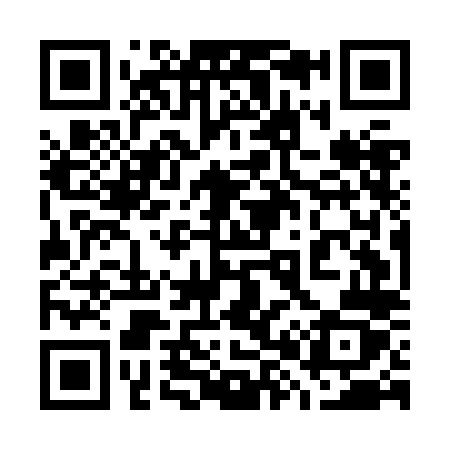 QR code for 785JLZ