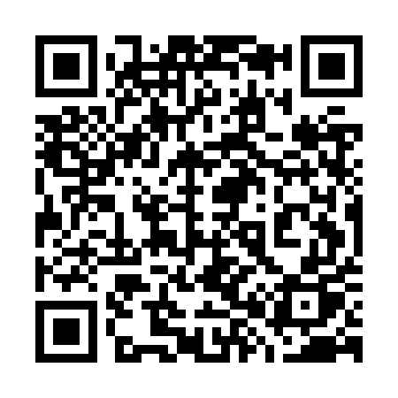 QR code for 785JUP