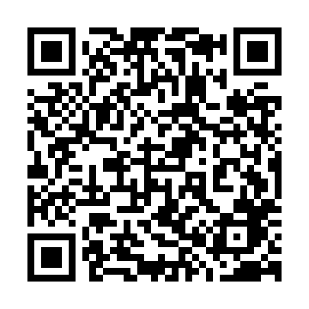 QR code for 785JXB