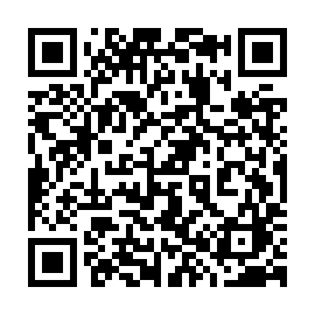 QR code for 785JYC