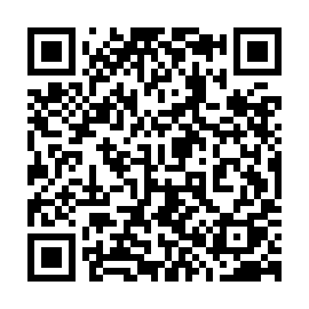 QR code for 785KIQ