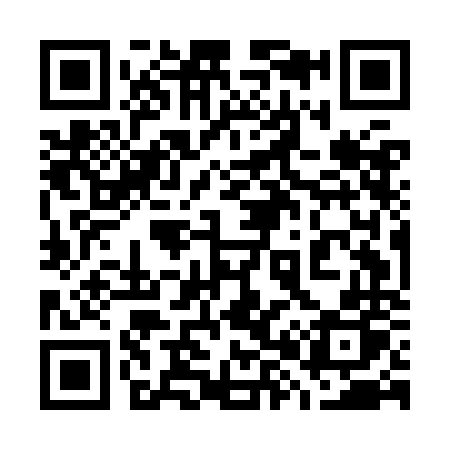QR code for 785KNP