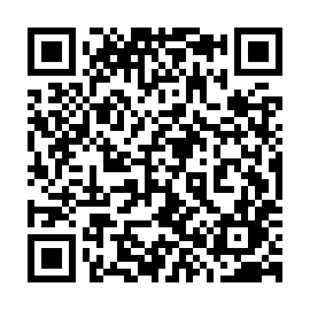 QR code for 785KXL