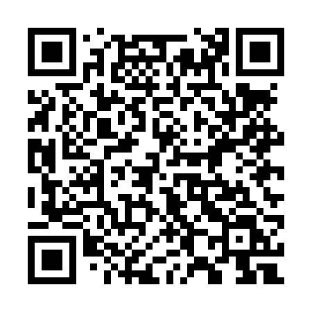 QR code for 785LRL