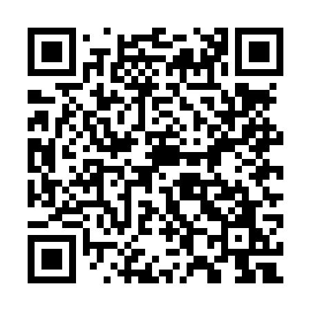 QR code for 785LWO