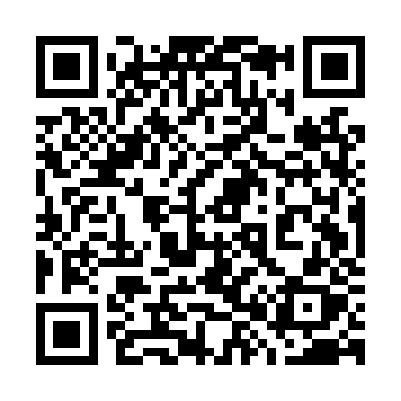 QR code for 785LZX