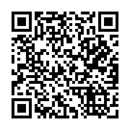 QR code for 785MFM