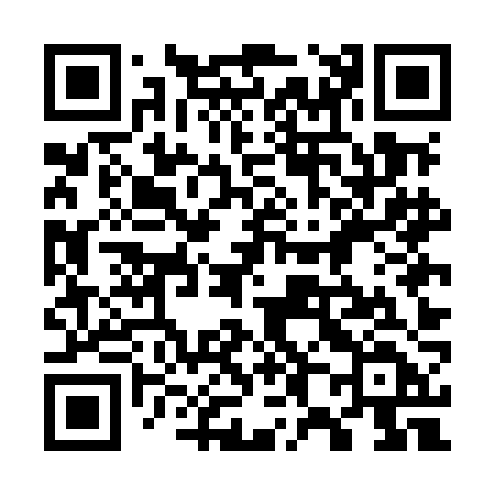 QR code for 785MJD