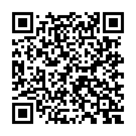 QR code for 785MMF