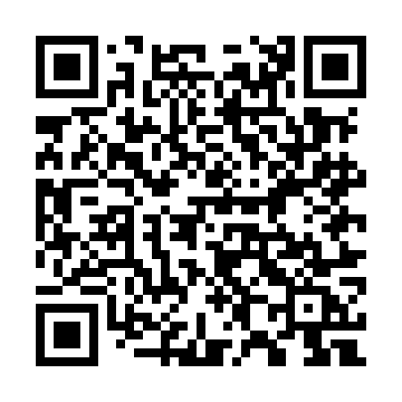 QR code for 785MOC