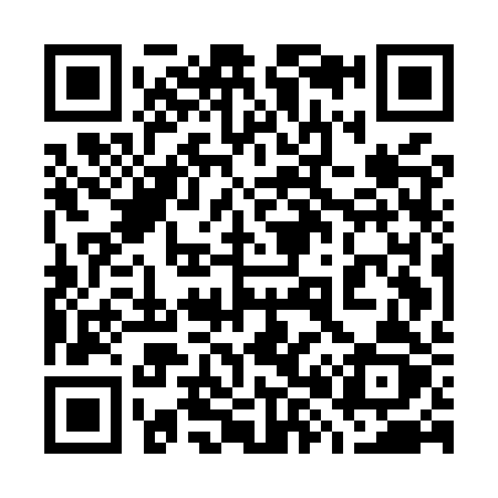 QR code for 785MRZ