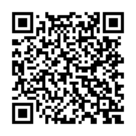 QR code for 785MYC