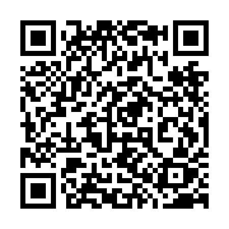 QR code for 785NAZ