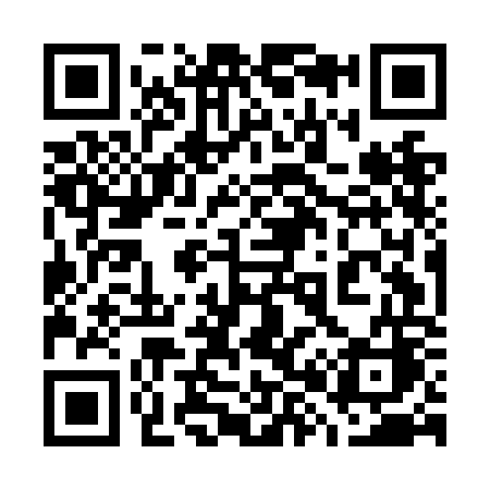 QR code for 785NOC