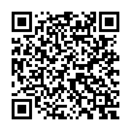 QR code for 785OBX